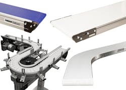 Dorner Virtual Interpack 5eac8b92e9f94 Dorner Virtual Interpack 5eac8b92e9f94