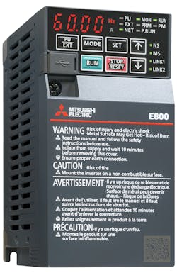 E800 Rf 5ebaeadfb3243 E800 Rf 5ebaeadfb3243