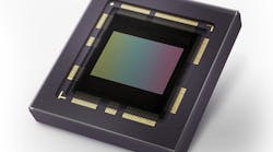 Emerald%205 M%20 Front Emerald%205 M%20 Front