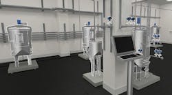 Emerson Vr2 Emerson Vr2