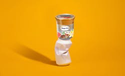 F1 1 5eb2ed7ca0308 F1 1 5eb2ed7ca0308