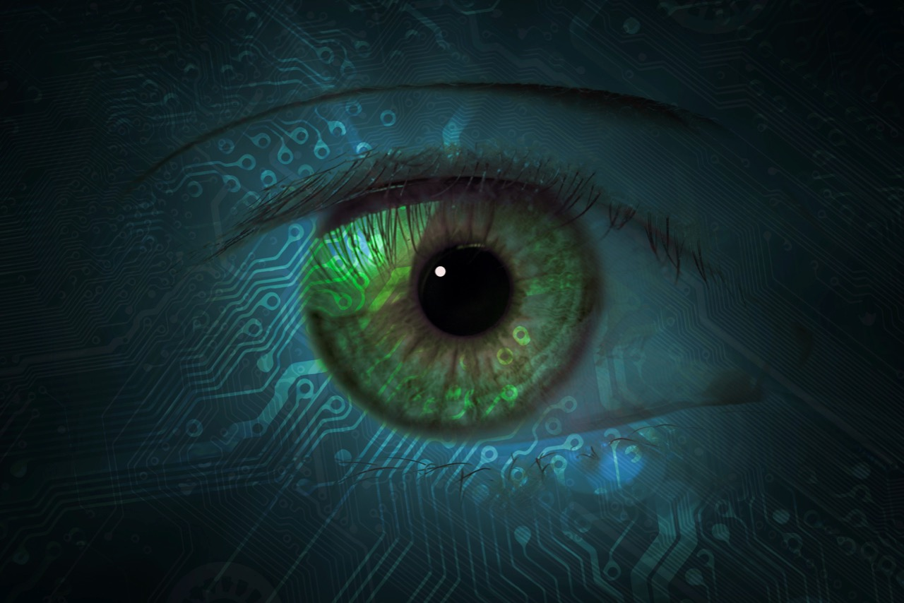 Getty Images 1031162078