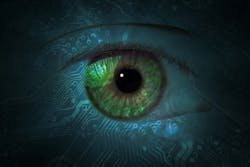 Getty Images 1031162078 5ecfc87d744aa Getty Images 1031162078 5ecfc87d744aa