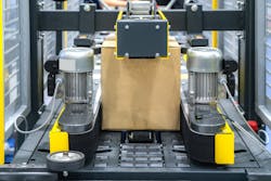 Getty Images 1158590559 1 5ecfcd6ab6839 Getty Images 1158590559 1 5ecfcd6ab6839