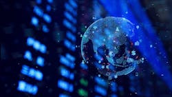 Getty Images 1176054661 1 5ec3fd473a2fc Getty Images 1176054661 1 5ec3fd473a2fc