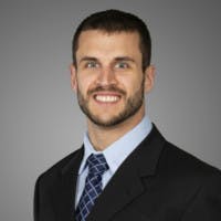 David Hoysan of Phoenix Contact David Hoysan of Phoenix Contact