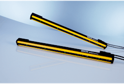 Im0060621 5eac6e9b9668d Im0060621 5eac6e9b9668d