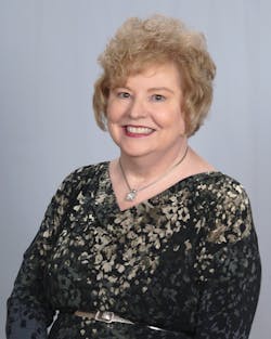 Joyce Fassl Photo Joyce Fassl Photo