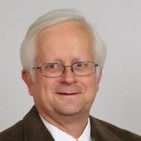 Bill Leedale, senior advisor at IFS North America Bill Leedale, senior advisor at IFS North America