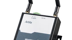 Matrix 702 Matrix 702