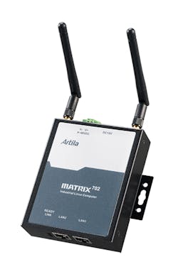 Matrix 702 5ebb1292a3b78 Matrix 702 5ebb1292a3b78