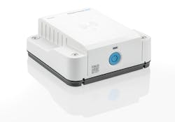 Micropilot Fwr30 Level Radar Press Release Image 5eb9881cbd6f0 Micropilot Fwr30 Level Radar Press Release Image 5eb9881cbd6f0