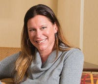 Neil Headshot 2 Neil Headshot 2