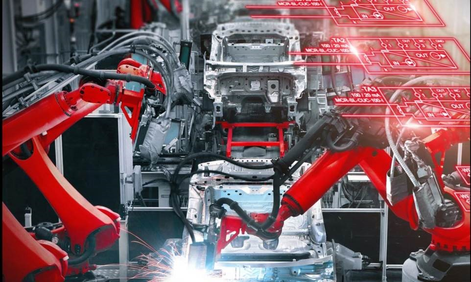 Revere Press Release Graphic