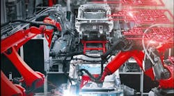 Revere Press Release Graphic Revere Press Release Graphic