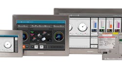 Sp5000 X Family Sp5000 X Family