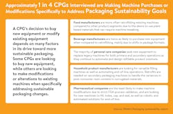 Screen Shot 2020 05 05 At 9 44 16 Am Screen Shot 2020 05 05 At 9 44 16 Am