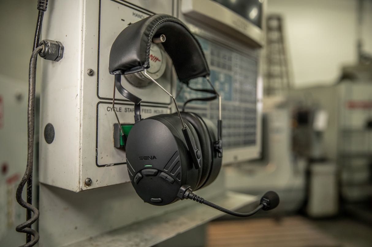 Tufftalk M Cnc Shop Alyssa 5ec808f15de55