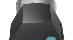 Wise 2410 01 3m Wise 2410 01 3m