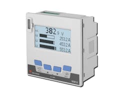 Wm15 Energy Meter No Bkgd 5eac879c41001 Wm15 Energy Meter No Bkgd 5eac879c41001