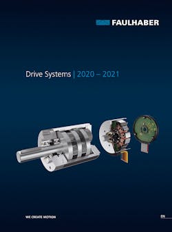 Catalog Titel En 5eac904da8c97 Catalog Titel En 5eac904da8c97