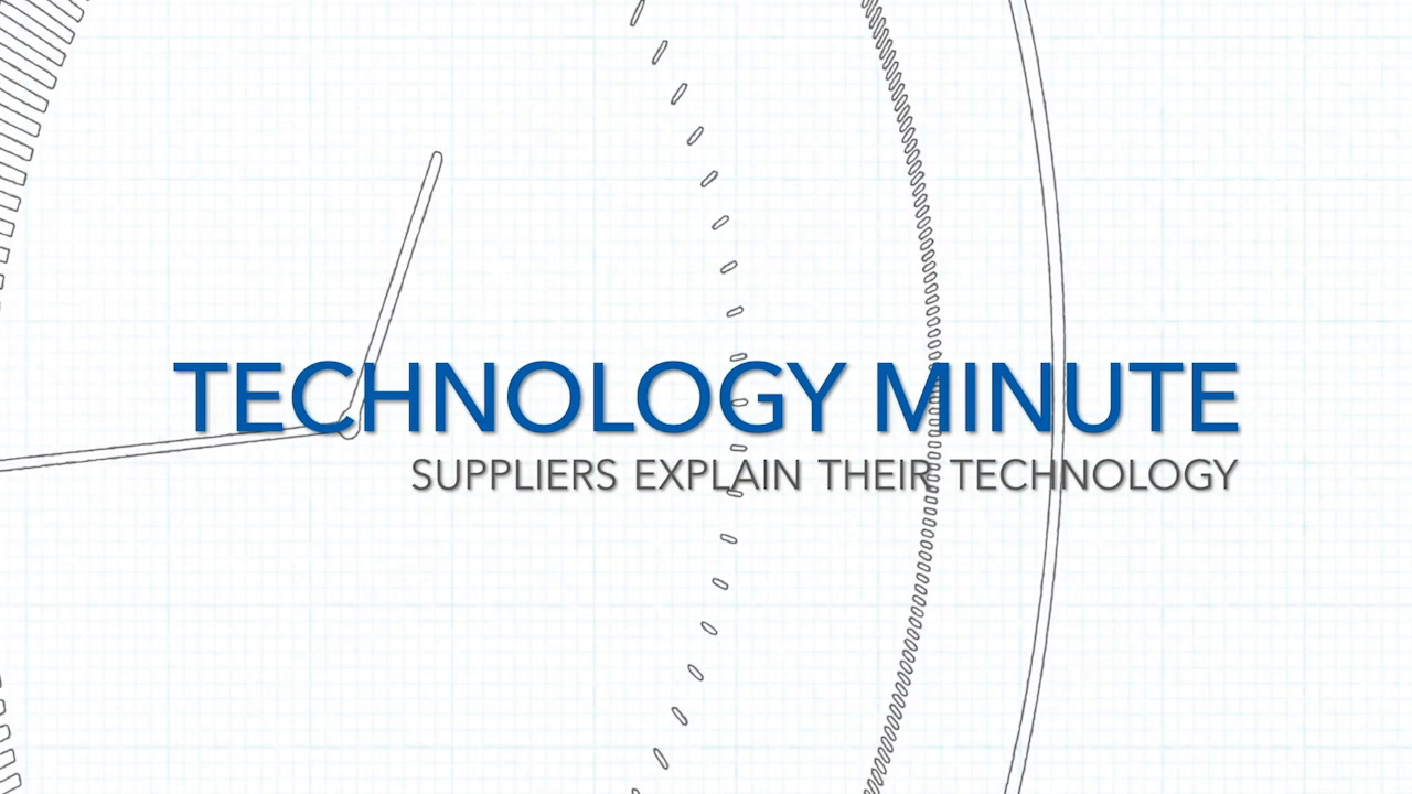 Dgx9ri Mr 1280 5ec65f4ca69b3