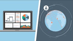 Eds Overview 5ec707a44120a Eds Overview 5ec707a44120a