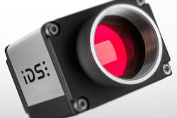 Ids Ueye Se Sony Imx183 Machine Vision Cameras 3000x2000 01 5ebb02facd04a Ids Ueye Se Sony Imx183 Machine Vision Cameras 3000x2000 01 5ebb02facd04a