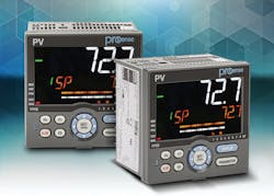 Prosense Process Controllers 5x7 5eac91e736db9 Prosense Process Controllers 5x7 5eac91e736db9