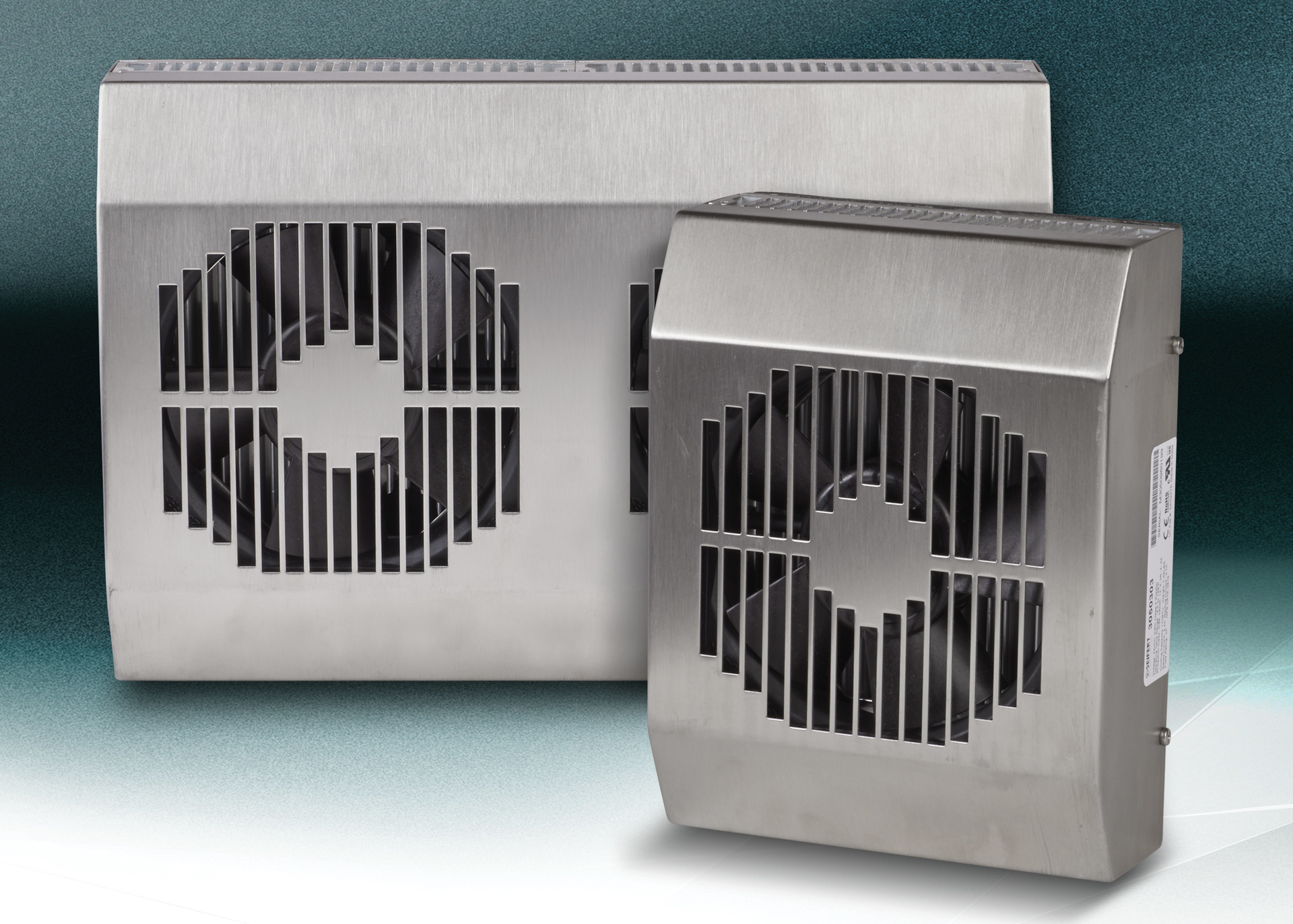 Seifert Thermoelectric Coolers 5x7 5ec6e1bdac7e5