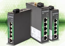 Stridelinx Extension 5x7 5ebaee7852db4 Stridelinx Extension 5x7 5ebaee7852db4