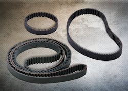 Suremotion High Torque Belts 5x7 5ebabcdca1737 Suremotion High Torque Belts 5x7 5ebabcdca1737