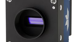 Swir Front L 1000x Swir Front L 1000x