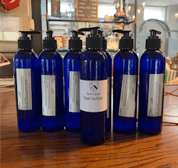 Three Crosses Hand Sanitizer 5eac78f301995 Three Crosses Hand Sanitizer 5eac78f301995