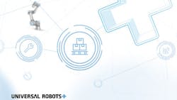 Urplus Application Kits Some Post 1200x1200 Preview 5ee244141ba6c Urplus Application Kits Some Post 1200x1200 Preview 5ee244141ba6c