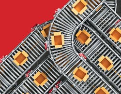 2006 F1 1 5ede6b8ade375 2006 F1 1 5ede6b8ade375