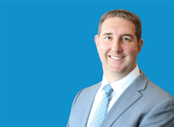 director of Connected Enterprise Operations at Rockwell Automation director of Connected Enterprise Operations at Rockwell Automation