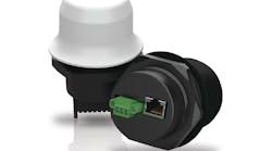 Anybus Wireless Bolt Press Photo Anybus Wireless Bolt Press Photo