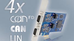 Can Ib640 Pcie Montage 2 Can Ib640 Pcie Montage 2