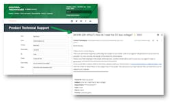 Cta Support Ticket Page 5efa6a4c7ac91 Cta Support Ticket Page 5efa6a4c7ac91