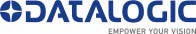 Datalogic Logo Datalogic Logo