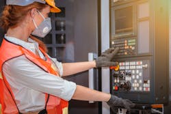 Getty Images 1218111445 5edf9aab1423c Getty Images 1218111445 5edf9aab1423c