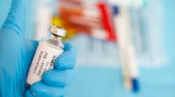 Getty Images Coronavirus Vaccine (1) Getty Images Coronavirus Vaccine (1)