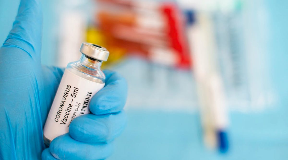 Getty Images Coronavirus Vaccine (1)