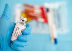 Getty Images Coronavirus Vaccine 1 5ed5314cdd47f Getty Images Coronavirus Vaccine 1 5ed5314cdd47f