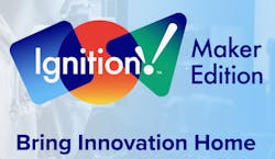 Home Edition Logo Home Edition Logo