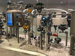 Img 0391 5ef0feae8ce6e Img 0391 5ef0feae8ce6e