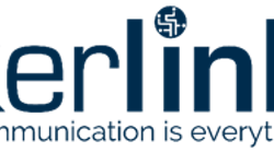 Kirlink Logo