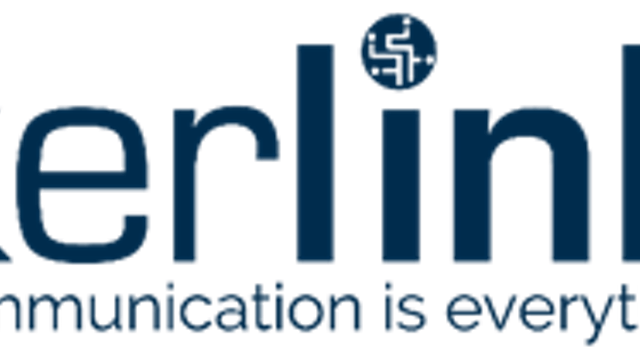 Kirlink Logo