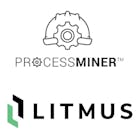 Litmus Process Miner